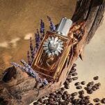 Dolce & Gabbana Devotion For Men PARFUM 100ml - 3