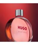 Hugo Boss Deep Red Woda Perfumowana 75ml NEW DESIGN - 2