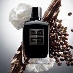 Givenchy Gentleman Society Extreme Eau de Parfum 60 ml - 3
