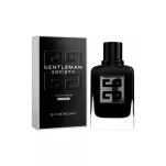 Givenchy Gentleman Society Extreme Eau de Parfum 60 ml - 4