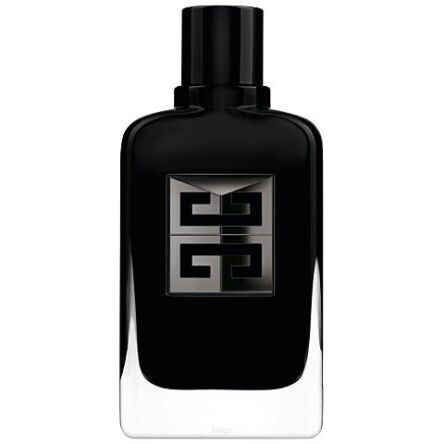 Givenchy Gentleman Society Extreme Eau de Parfum 60 ml
