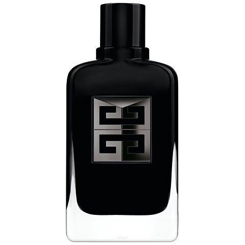 Givenchy Gentleman Society Extreme Eau de Parfum 60 ml