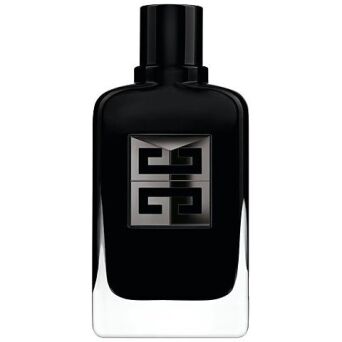 Givenchy Gentleman Society Extreme Eau de Parfum 60 ml
