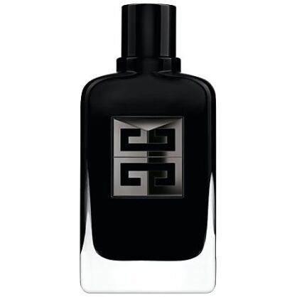 Givenchy Gentleman Society Extreme Eau de Parfum 60 ml