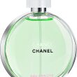 Chanel Chance Eau Fraiche Eau de ToileLette 3x20ml Gehäusepatronen - 2