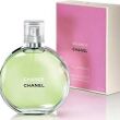 Chanel Chance Eau Fraiche Eau de ToileLette 3x20ml Gehäusepatronen - 4