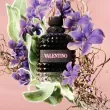 Valentino Uomo geboren in Roma Eau de Toilette 50ml - 3