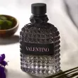 Valentino Uomo geboren in Roma Eau de Toilette 50ml - 5