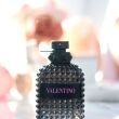 Valentino Uomo geboren in Roma Eau de Toilette 50ml - 2
