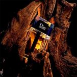 Christian Dior Homme Eau de Toilette 100ml - 3