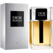 Christian Dior Homme Eau de Toilette 100ml - 4