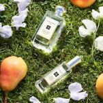 Jo Malone English Pear & Sweet Pea Woda Kolońska 100ml - 2