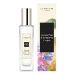 Jo Malone English Pear & Sweet Pea Woda Kolońska 100ml - 4