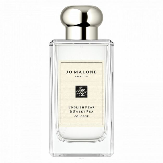 Jo Malone English Pear & Sweet Pea Woda Kolońska 100ml