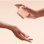 Giorgio Armani Si Nude Bloom Woda Perfumowana 50ml - 5