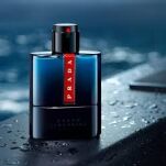 Prada Luna Rossa Ocean Woda Perfumowana 100ml & Woda Perfumowana 10ml ZESTAW - 5
