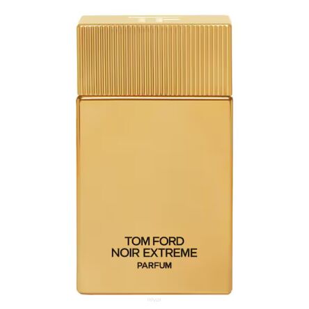 Tom Ford Noir Extreme für Man Parfum 100ml