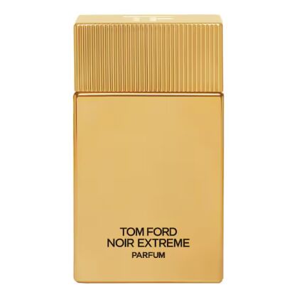 Tom Ford Noir Extreme für Man Parfum 100ml