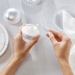 Sensai -Expertenprodukte trösten Barriermaske Gesichtsmaske 60 ml - 5