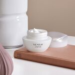 Sensai -Expertenprodukte trösten Barriermaske Gesichtsmaske 60 ml - 3