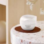 Sensai -Expertenprodukte trösten Barriermaske Gesichtsmaske 60 ml - 4