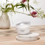 Sensai -Expertenprodukte trösten Barriermaske Gesichtsmaske 60 ml - 2