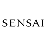 Sensai -Expertenprodukte trösten Barriermaske Gesichtsmaske 60 ml - 6