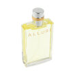Chanel Allure Frau Eau de Toilette 100 ml - 2