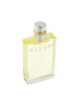 Chanel Allure Frau Eau de Toilette 100 ml - 2