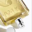 Chanel Allure Frau Eau de Toilette 100 ml - 3
