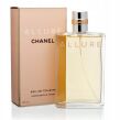Chanel Allure Frau Eau de Toilette 100 ml - 4