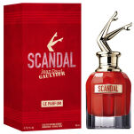 Jean Paul Gaultier Skandal le Parfum Eau de Parfum 30ml - 4