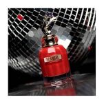 Jean Paul Gaultier Skandal le Parfum Eau de Parfum 30ml - 2