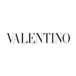 Valentino Donna geboren in Roma Coral Fantasy Eau de Parfum 50ml - 6