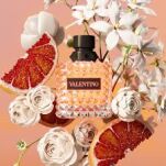 Valentino Donna geboren in Roma Coral Fantasy Eau de Parfum 50ml - 3