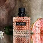 Valentino Donna geboren in Roma Coral Fantasy Eau de Parfum 50ml - 5