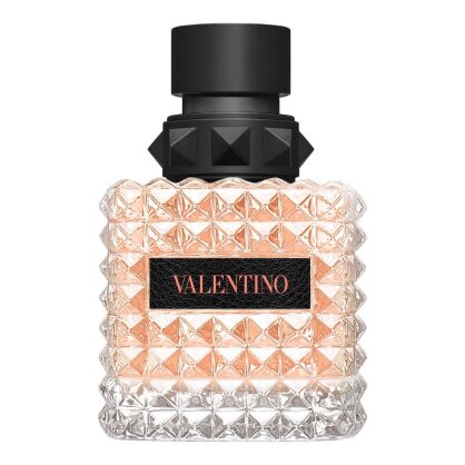 Valentino Donna geboren in Roma Coral Fantasy Eau de Parfum 50ml
