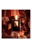 Kilianisch heiliges Holz von Kilian Eau de Parfum 50ml - 2