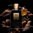 Kilianisch heiliges Holz von Kilian Eau de Parfum 50ml - 5