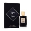 Kilianisch heiliges Holz von Kilian Eau de Parfum 50ml - 4