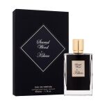 Kilianisch heiliges Holz von Kilian Eau de Parfum 50ml - 4