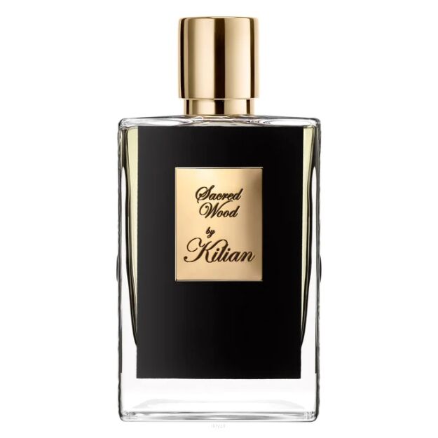 Kilianisch heiliges Holz von Kilian Eau de Parfum 50ml