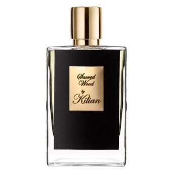 Kilianisch heiliges Holz von Kilian Eau de Parfum 50ml