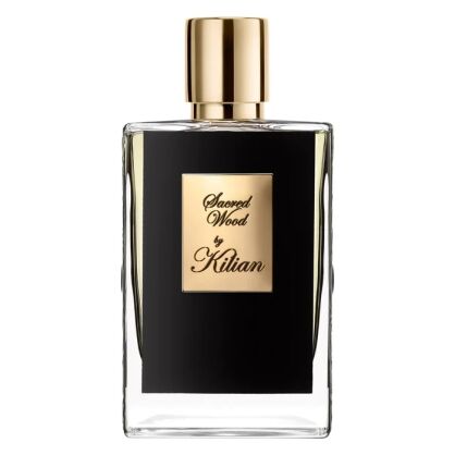 Kilianisch heiliges Holz von Kilian Eau de Parfum 50ml