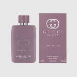 Gucci Guilty Pour Femme Love Edition Eau de Parfum 90ml - 4