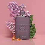 Gucci Guilty Pour Femme Love Edition Eau de Parfum 90ml - 3