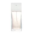 Chanel Coco Mademoiselle Woda Toaletowa 50ml - 3
