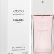 Chanel Coco Mademoiselle Woda Toaletowa 50ml - 4