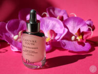 Christian Dior Capture Youth Matte Maximizer Serum 30ml - 2