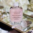 Christian Dior Capture Youth Matte Maximizer Serum 30ml - 3